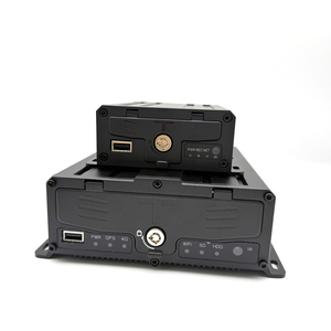 Firecore Bán Buôn Xe Máy Ảnh <span class=keywords><strong>2025</strong></span> Không Dây 4G Wifi Hạm Đội Dashcam 360 Độ Adas DMS GPS Tốt Nhất 360 Máy Ảnh Xe Hộp Đen Cho Xe - Product Image 1