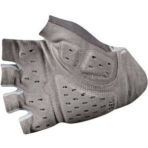 Gants de cyclisme personnalisés PIHA SPORTS pour femmes, gants de course MTB, gants respirants en gel, écran tactile, thermiques, hiver, coton/spandex - Product Image 4