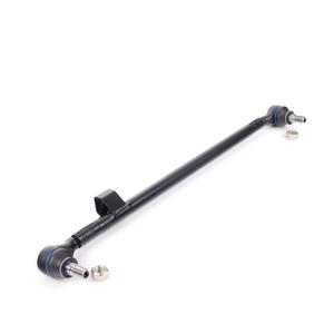 Fornitura di fabbrica OEM alta qualità all'ingrosso tirante barra boccola per <span class=keywords><strong>OPEL</strong></span> 353281 90445100 0353281 - Product Image 4