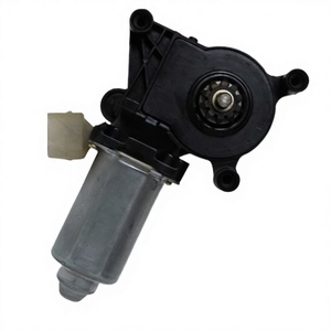 Moteur de lève-vitre pour Mercedes-Benz 2108205742 2108205842 A2108205842, pièce de rechange neuve - Product Image 3