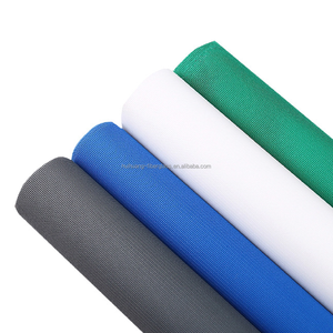 Thiết kế hiện đại vật liệu xây dựng thép không gỉ sợi thủy tinh côn trùng màn hình lưới chống lỗi lưới chống muỗi cho cửa sổ màn hình - Product Image 3