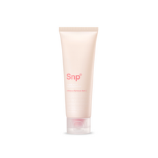 S. Enpi''Xis Plus 120ml Nettoyant pour sol 12 pièces Remise de qualité commerciale offerte - Product Image 1