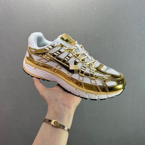 2025 Fly-woven Occulta Casual Trend Transpirable <span class=keywords><strong>Volcano</strong></span> Calcetines <span class=keywords><strong>Zapatillas</strong></span> de deporte para hombres y mujeres - Product Image 3