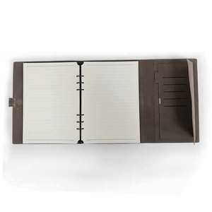 Set de Regalo Empresarial de Lujo |   Caja de Regalo Corporativa Premium con Logotipo Personalizado |   Regalo de Agradecimiento para Clientes de Alto Nivel - Product Image 5