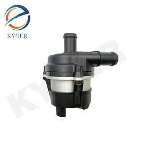 C2D37701 Pompe à eau électronique de haute qualité LR067228 pour Land Rover Range Rover <span class=keywords><strong>Sport</strong></span> 2014-2022 L494 <span class=keywords><strong>Discovery</strong></span> 5 - Product Image 4