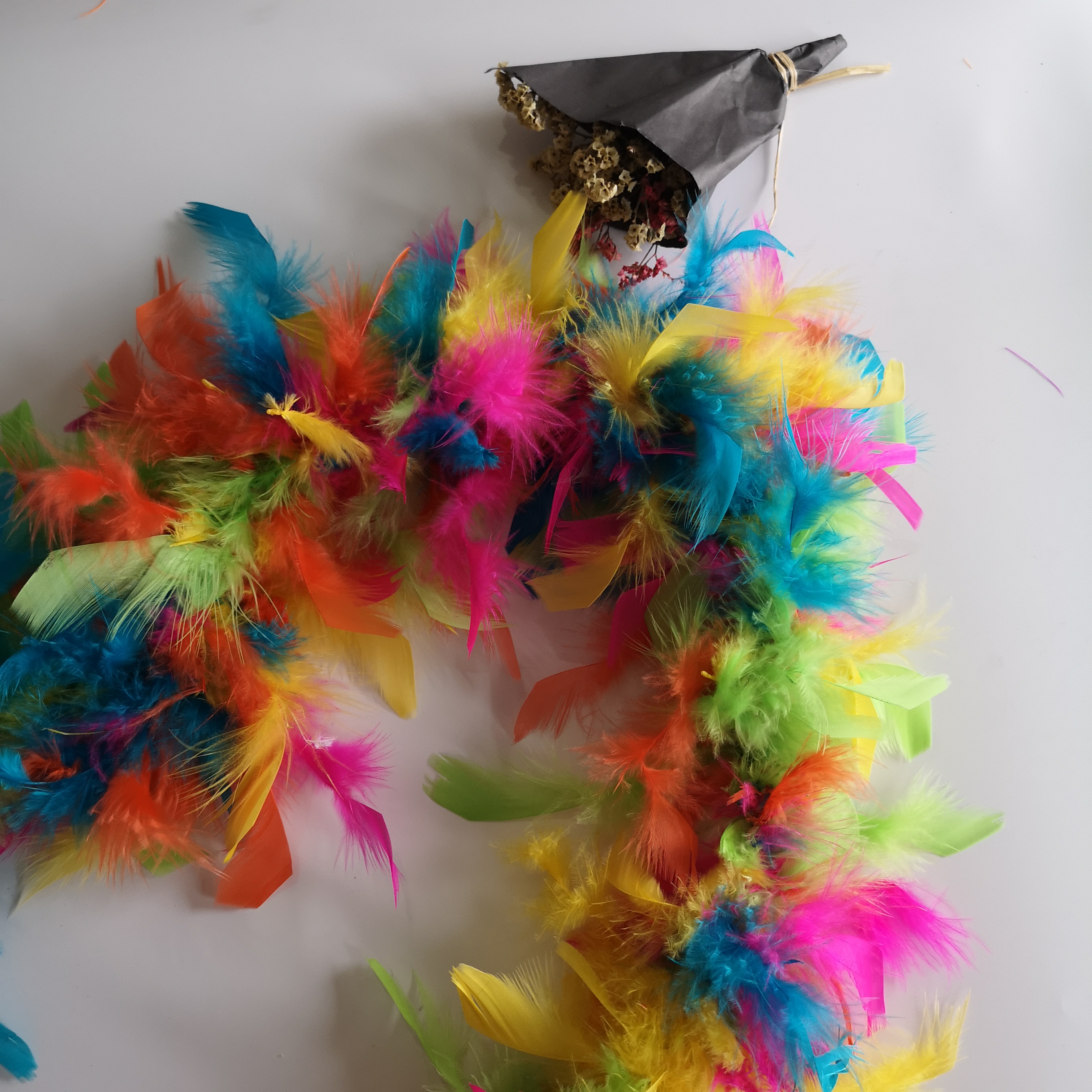 กำหนดเอง