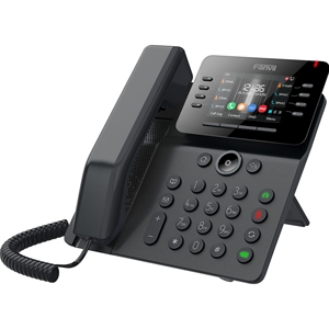 <span class=keywords><strong>Téléphone</strong></span> IP <span class=keywords><strong>de</strong></span> <span class=keywords><strong>conférence</strong></span> Fanvil V65 Premium - Product Image 5