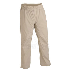 Fourniture directe d'usine Nouvelle vente Combinaisons de pluie décontractées pour l'hiver Respirant Demande du client Prix de gros Combinaisons de pluie - Product Image 5