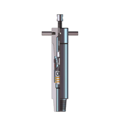 Бурение нефтяных скважин с использованием инструментов для скважин, внутренний предотвращающий выдувание IBOP