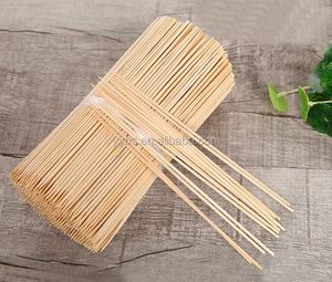 Xiên tre số lượng lớn - Product Image 2