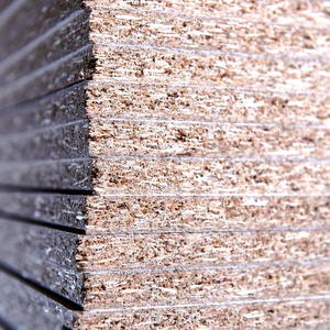 Tablero de Partículas <span class=keywords><strong>Verde</strong></span> de Primera Clase de 18 mm 2800x2100 mm 12 mm para Uso en Interiores <span class=keywords><strong>OSB</strong></span> Acabado - Product Image 2
