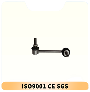 Piezas Originales OEM al por Mayor para Automóviles BYD, Piezas de Fábrica con Buen <span class=keywords><strong>Precio</strong></span>, OE TA-2916030A, Barra Estabilizadora Trasera Izquierda - Product Image 3