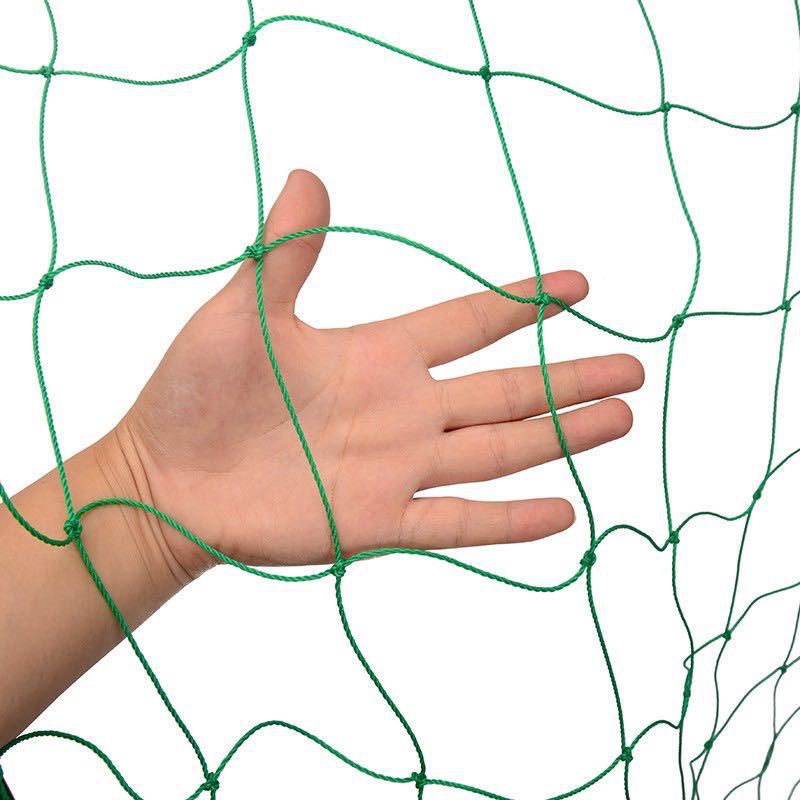 Vert, 0,9*1,8 mètres, taille standard