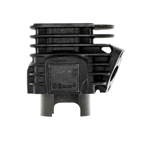 Bộ Xi Lanh ATV UTV <span class=keywords><strong>QUAD</strong></span> 52Mm OEM 0450007 0450004 Cho 2001-2003 <span class=keywords><strong>Polaris</strong></span> Scrambler <span class=keywords><strong>90</strong></span> Cho 2001 - 2006 <span class=keywords><strong>Polaris</strong></span> <span class=keywords><strong>90</strong></span> Sportsman <span class=keywords><strong>90</strong></span> - Product Image 4