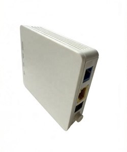 Modem Terminal ONU HG8310M 1GE XPON pour FTTH, Carte Mère Originale <span class=keywords><strong>Huawei</strong></span>, Équipement Fibre Optique EPON GPON ONT SC, <span class=keywords><strong>Firmware</strong></span> Anglais - Product Image 3