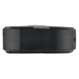 Localizador GPS Tkstar <span class=keywords><strong>Tk905b</strong></span> 10000mah <span class=keywords><strong>4G</strong></span>, Rastreador GPS Tkstar <span class=keywords><strong>4G</strong></span> - Product Image 4