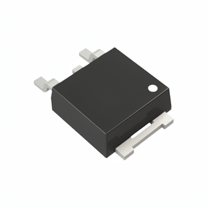 Componente Electrónico de Gestión de Energía (PMIC) XC6701DE52JR-G TO 252 3, DPAK, SC 63 en Stock - Product Image 1