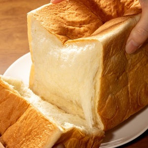 ขนมปังเปียกแบบญี่ปุ่น1กก. ผลิตภัณฑ์ระดับพรีเมียมแป้งข้าวสาลี Owari seifun corpt.8เดือนผู้ซื้อเก็บรักษาเบเกอรี่ - Product Image 2