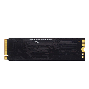 โรงงานร้อนความเร็วสูง Ssd <span class=keywords><strong>M</strong></span>.2 Mvme 2280 512Gb 1Tb สำหรับเดสก์ทอปแล็ปท็อป - Product Image 3