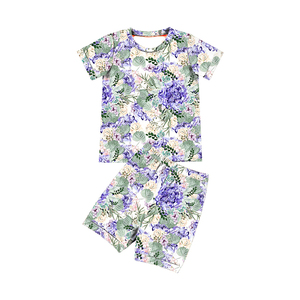 Sous-vêtements pour enfants, ensemble de 2 pièces, pyjamas d'été pour bébés garçons de 12 <span class=keywords><strong>mois</strong></span>, nouvelle collection - Product Image 3
