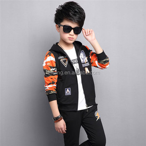 AS-441B venta al por mayor ropa <span class=keywords><strong>de</strong></span> bebé largo vestidos trajes <span class=keywords><strong>de</strong></span> dos piezas <span class=keywords><strong>para</strong></span> adolescente casual niños ropa <span class=keywords><strong>de</strong></span> niños en China - Product Image 2