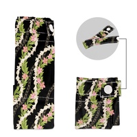 2 sacs étanches pour vêtements humides et secs, pochette de rangement avec fermeture éclair pour voyage, natation, couches