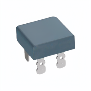 Diodes In Stock 4-Square, KBPC KBPC1006-G Buy Online Electronic Components - Product Image 1