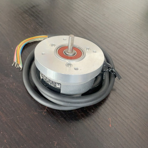 เครื่องเข้ารหัส01L70-GF 4096แท่ง430สภาพดีรับประกัน3เดือน - Product Image 5