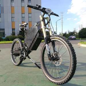 Sensor de par ebike 72v 5000w <span class=keywords><strong>s</strong></span> <span class=keywords><strong>r</strong></span> bicicleta de montaña eléctrica <span class=keywords><strong>e</strong></span> bicicleta - Product Image 3