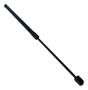 Cache-amortisseur de capot pour BMW M5, compatible avec les modèles 523, 525, 528, 530, 535, F10, F11, F13, F18 - Référence 51237248563 - Product Image 3
