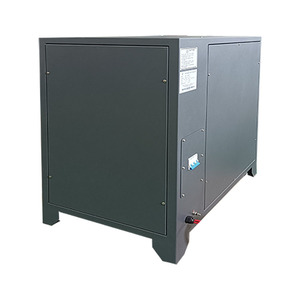 Módulos de alta precisión 15V/2500A, fuente de alimentación inversa, polaridad, venta al por mayor de fábrica - Product Image 3