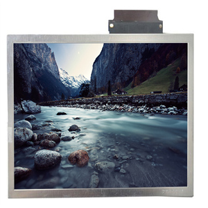 ขายดี LA103WF4-SL02 จอแสดงผล TFT LCD ขนาด 10.3 นิ้ว ความละเอียด 1920*720 200PPI - Product Image 1