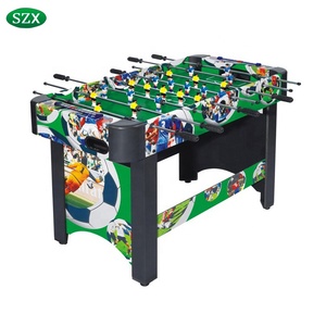 Ensemble <span class=keywords><strong>de</strong></span> ballon <span class=keywords><strong>de</strong></span> <span class=keywords><strong>Football</strong></span>, Table <span class=keywords><strong>de</strong></span> foot populaire <span class=keywords><strong>de</strong></span> haute qualité, nouveau, - Product Image 3