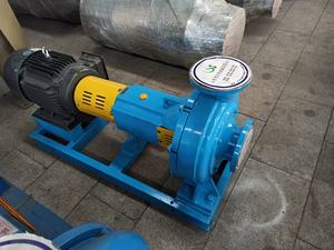 Machine de moulage de pulpe de bagasse et de bambou pour <span class=keywords><strong>la</strong></span> fabrication de <span class=keywords><strong>vaisselle</strong></span> et de barquettes à œufs, à flux horizontal biphasé, avec moteur <span class=keywords><strong>Siemens</strong></span> Schneider et éléments en acier inoxydable - Product Image 2