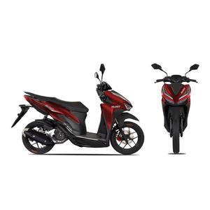 Nouvelle Arrivée Scooters à Essence en Promotion Scooter à Essence Chinois Pas Cher Scooter de Neige Moto Scooter Tout-Terrain - Product Image 3