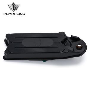 Élément de filtre de ventilation du carter moteur pour Dodge <span class=keywords><strong>Ram</strong></span> 2500 <span class=keywords><strong>3500</strong></span> 6.7L <span class=keywords><strong>Diesel</strong></span> 2007.5-<span class=keywords><strong>2020</strong></span> 68002433AC 68002433AB 68002433AA - Product Image 1