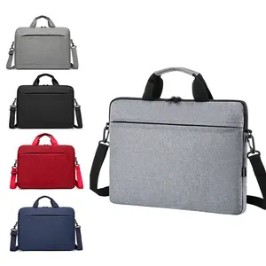 Buy Wholesale China Laptop Computer Handbag Carrier Pad Phone