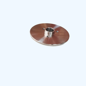 อุปกรณ์ข้อต่อท่อสแตนเลส SUS304 คุณภาพสูงระดับพรีเมียม DN50-DN200 สำหรับงานอุตสาหกรรม  รับสั่งทำตามความต้องการ - Product Image 2