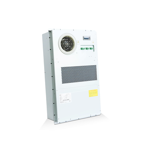 1500w acondicionador de aire <span class=keywords><strong>sin</strong></span> <span class=keywords><strong>unidad</strong></span> <span class=keywords><strong>exterior</strong></span> - Product Image 3