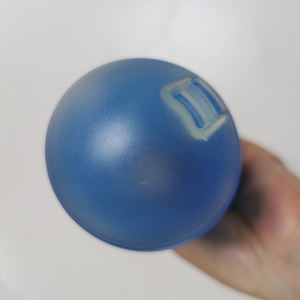 Flacon souple personnalisé 500ml bouteille d'eau douce à fond rond pour gilet <span class=keywords><strong>de</strong></span> course - Product Image 6