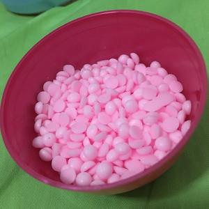 CoCo/Flor/Brisa de verano/<span class=keywords><strong>Champs</strong></span>/Champgne Tela Fragancia suave Detergente líquido Cuentas de refuerzo de aroma - Product Image 3