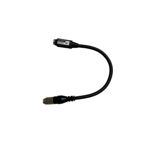 Automated Inspection <strong>Camera</strong> Industrial <strong>Vision</strong> System <strong>Camera</strong> CA-HS035MH Quality Control and <strong>Machine</strong> <strong>Vision</strong> Applications - Product Image 4