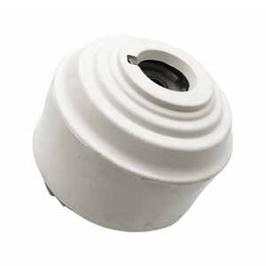 A2212401117 2212401117 W221 W164 W212 M272 M273 S350 S400 S500 supporti motore per Mercedes-Benz nuovissimo di alta qualità - Product Image 5