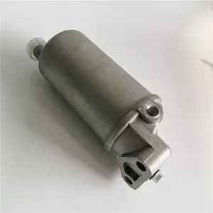 Di qualità superiore parti Del Motore filtro del carburante 13022658 WG9112550002 per weichai deutz