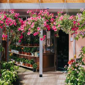 U Shape <strong>Fence</strong> <strong>Post</strong> Holder 4"x 4" <strong>Post</strong> Anchor <strong>Concrete</strong> <strong>for</strong> Deck <strong>Post</strong> Base Pergola <strong>Bracket</strong> With Screws - Product Image 4