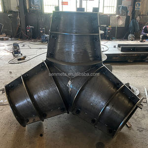 Molde <span class=keywords><strong>Prefabricado</strong></span> <span class=keywords><strong>de</strong></span> <span class=keywords><strong>Hormigón</strong></span> para Tetrápodos <span class=keywords><strong>de</strong></span> <span class=keywords><strong>Hormigón</strong></span>, Molde <span class=keywords><strong>de</strong></span> <span class=keywords><strong>Hormigón</strong></span> para <span class=keywords><strong>Piedras</strong></span> <span class=keywords><strong>de</strong></span> Rompeolas - Product Image 5