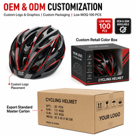 Casque de vélo de route en PC+EPS à 27 aérations, personnalisable avec logo OEM/ODM, pour adultes, idéal pour la conduite quotidienne - Vente en gros