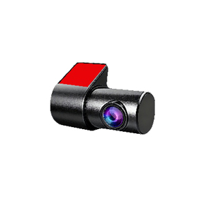 Cámara para coche BL-A3-C03 inteligente de 3 canales con grabación WiFi 4k+1k+1k y pantalla de 3.16 pulgadas para una conducción más segura - Product Image 4