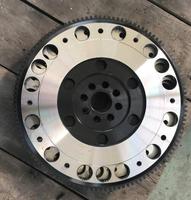 Hot Bán Hiệu Suất Xe Bánh Đà Cho TOYOTA ALTEZZA