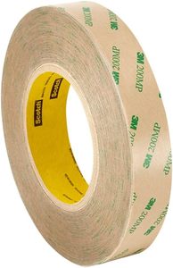 Tùy chỉnh <span class=keywords><strong>3M</strong></span> 300lse 9471le lse9472le dính chuyển cuộn băng liên kết - Product Image 2